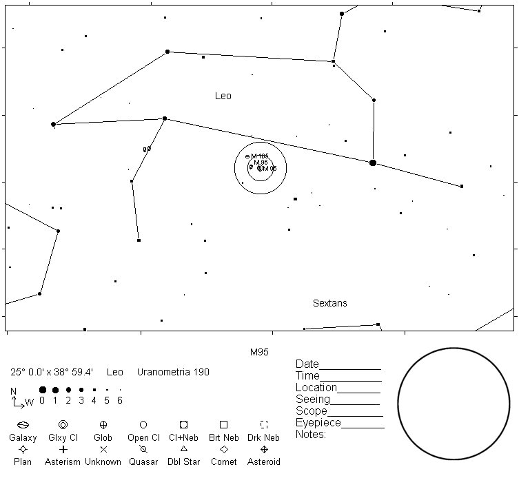 agena astro telrad agena astro telrad